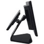 Approx Terminal TPV appTPV05NVFDG8-256 de 15,6 pulg. Táctil con Visor de Cliente